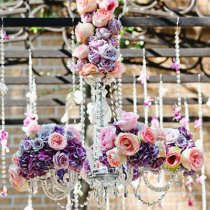 theweddingblog.jimdo.com